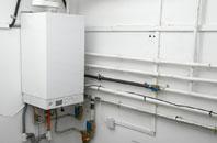 Plushabridge boiler installers